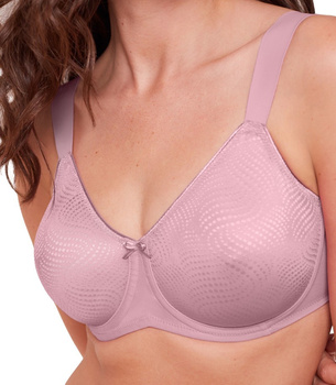 Triumph biustonosz minimizer Essential Minimizer W X