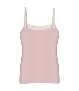 Koszulka damska Triumph Feel of Modal Spaghetti Top