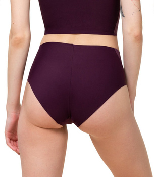 Triumph majtki damskie Flex Smart Maxi EX