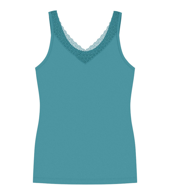 Koszulka damska Triumph Feel of Modal Tank Top