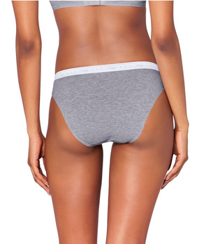 Majtki damskie sloggi 24/7 100 Mini