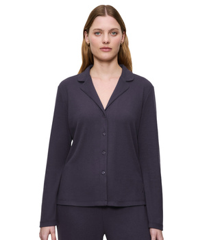 Top damski Triumph Mix & Match LSL Top BF Soft