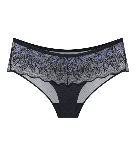 Majtki damskie Triumph Crazy Stupid Love Hipster