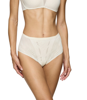 Majtki damskie Triumph Shape Smart Ellipse Maxi