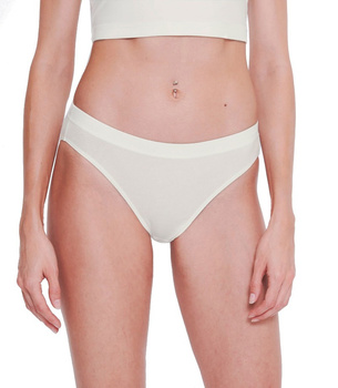 Majtki damskie sloggi GO Casual High leg