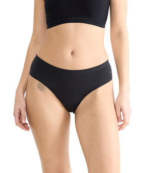 2 x Majtki damskie sloggi GO Sense Hipster 2P