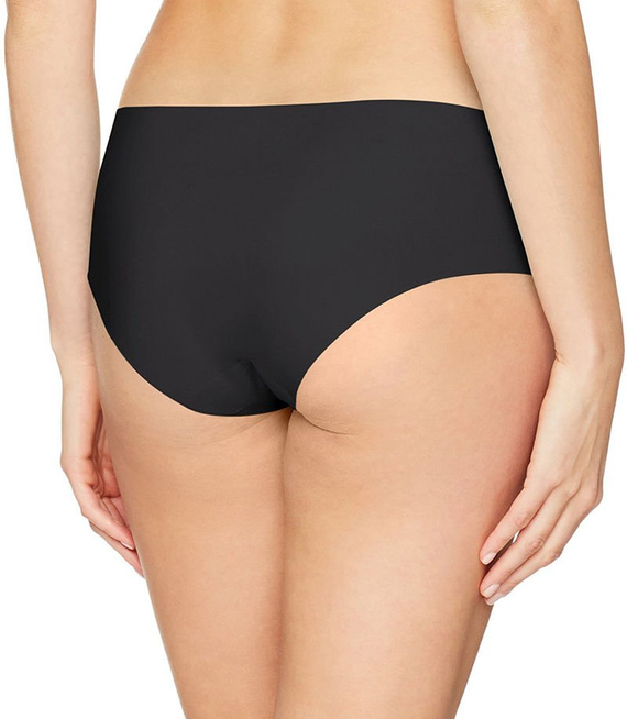 Majtki damskie sloggi Zero Feel Hipster EX