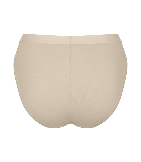 Majtki damskie sloggi EVER Ease Tai