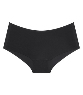 Majtki damskie Triumph Smart Invisible Boyshort