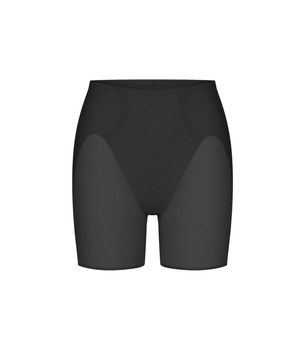 Szorty modelujące Triumph BMU Illusion Curve HW Short