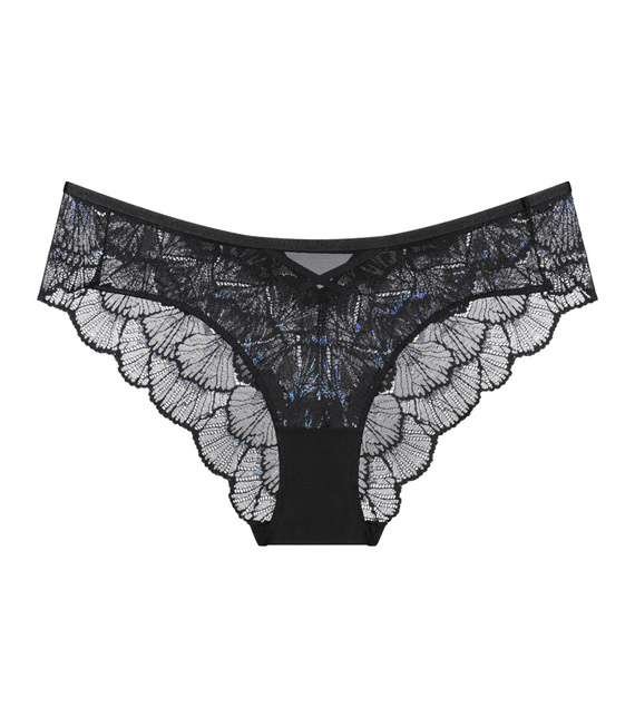 Majtki damskie Triumph Palina Moonlight Kiss Hipster