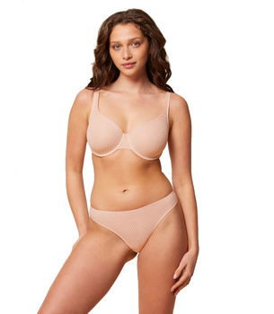 Triumph majtki damskie tai Harmony Spotlight Tai01