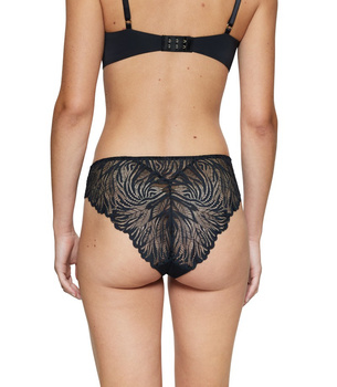 Majtki damskie Triumph Pretty Micro Tai