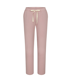 Spodnie damskie Triumph Mix & Match Trousers Jersey X