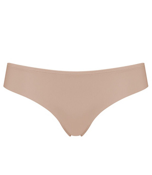 Majtki damskie Triumph Lovely Micro Brazilian String