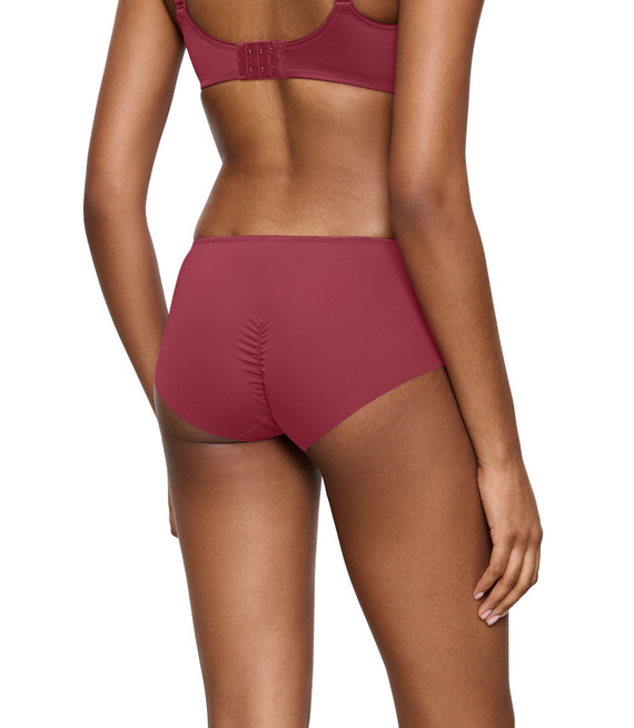 Majtki damskie Triumph Essential Minimizer T Hipster