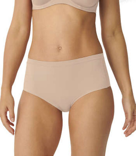 Smart Natural Maxi EX