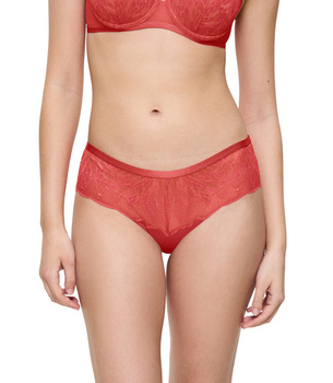 Majtki damskie Triumph Crazy Stupid Love Hipster