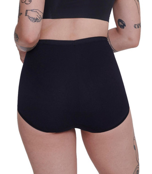 3 x Majtki damskie sloggi Basic+ Maxi C3P