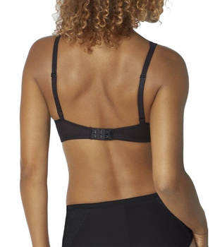 Triumph biustonosz usztywniany  Amourette Charm WHP02