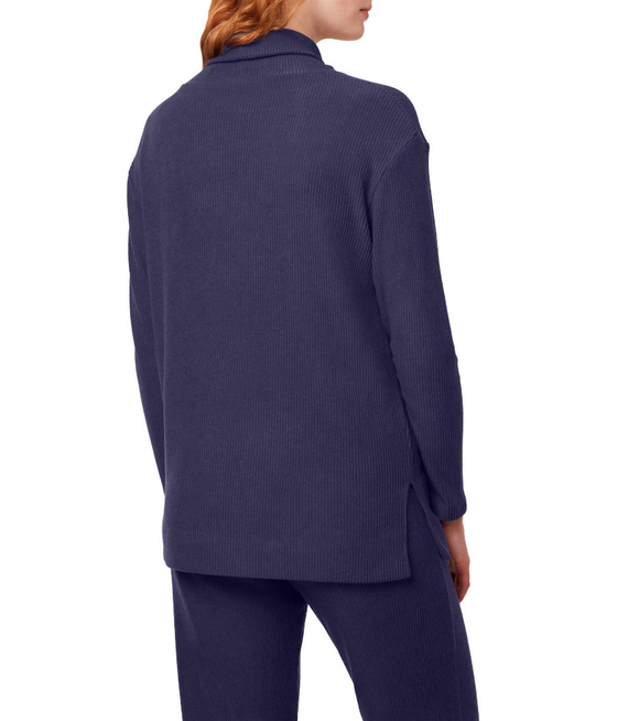 Bluza - sweter Thermal MyWear Sweater