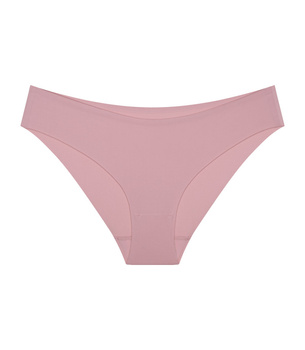 Majtki damskie Triumph Smart Invisible Tai