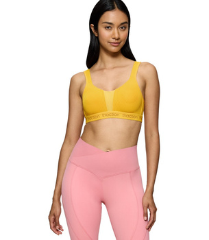 Biustonosz sportowy Triumph Triaction Energy Lite N EX