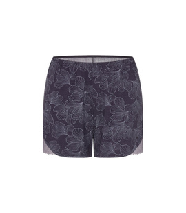 Szorty damskie Triumph Aura Spotlight Shorts