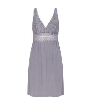 Koszula nocna Triumph Aura Spotlight NDK 03 X