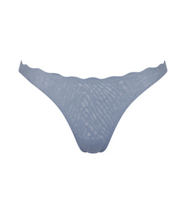 Majtki damskie sloggi ZERO Feel Bliss String