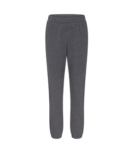 Spodnie damskie Triumph Cozy Comfort Trouser Quilted 01