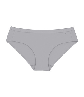 Smart Natural Hipster EX