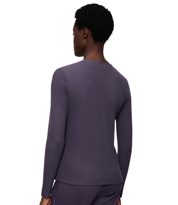 Bluzka damska Triumph Mix & Match LSL Top Soft