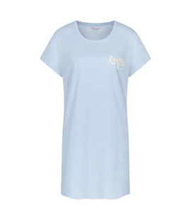 Koszula nocna Nightdresses NDK 02 X