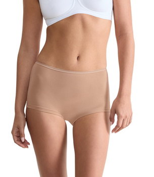 Szorty damskie sloggi Feel Sensational Short