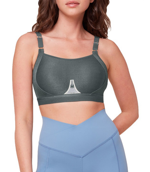 Triumph Biustonosz sportowy Triaction Gravity Lite N EX