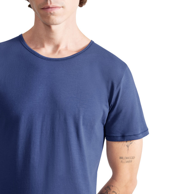 Koszulka męska sloggi men EVER Ease O-Neck