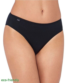 2 x Majtki damskie sloggi 24/7 Cotton H Tai C2P