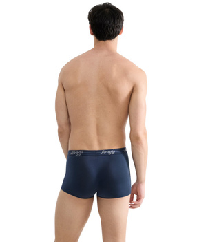 2 x Majtki męskie sloggi men Start Hipster C2P box