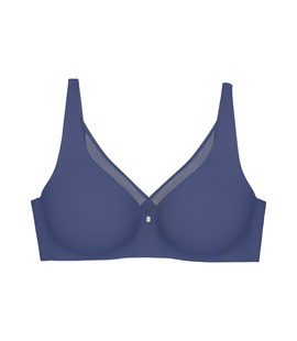 Biustonosz miękki bez fiszbin True Shape Sensation T N01