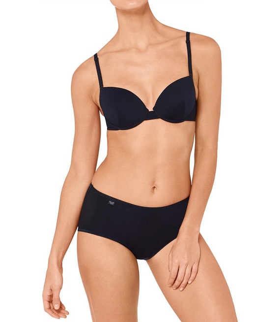 Majtki damskie sloggi 24/7 Microfibre Midi