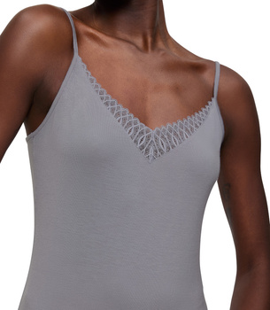 Koszulka damska Triumph Aura Spotlight Camisole