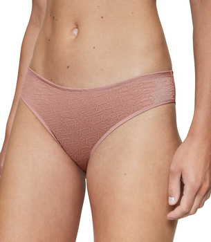 Majtki damskie Triumph Signature Sheer Tai EX