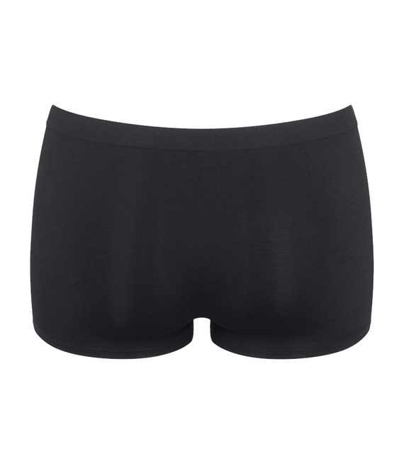 2 x Majtki damskie sloggi GO Sense Short 2P