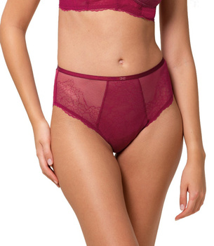 Triumph majtki damskie Mirage Spotlight Maxi