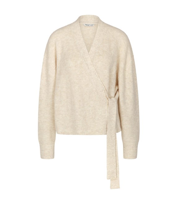 Kardigan z długim rękawem Triumph Amourette Cozy Cardigan