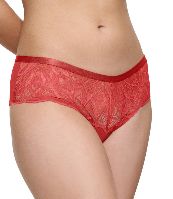 Majtki damskie Triumph Crazy Stupid Love Hipster