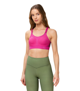 Biustonosz sportowy Triumph Triaction Extreme Lite N EX