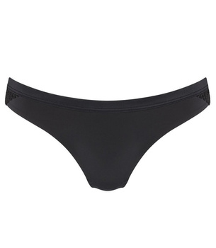 Triumph majtki damskie Aura Spotlight High Leg String