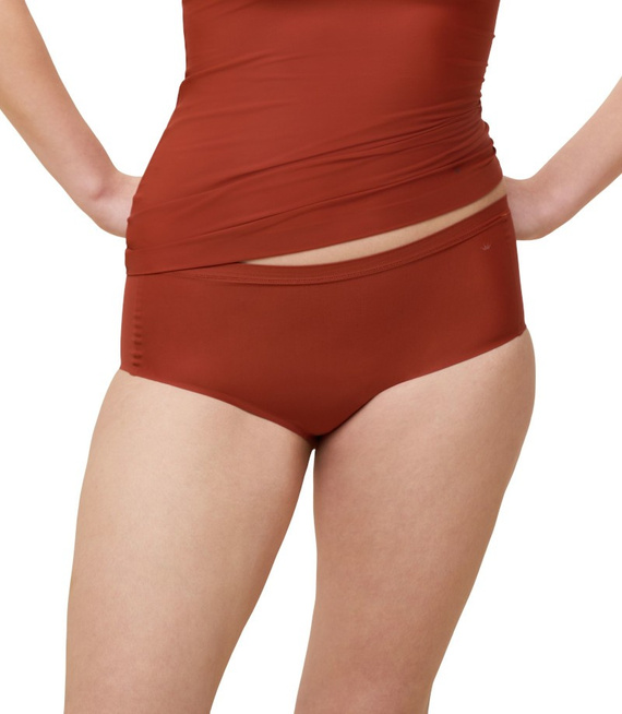 Triumph majtki damskie Smart Micro Maxi EX